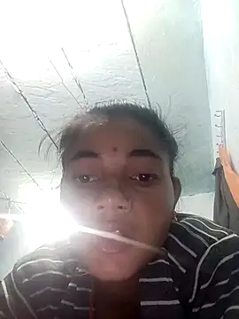 PoojaPleasure online show from 11-06-25, 06:31