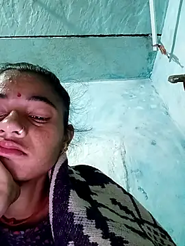 PoojaPleasure online show from 11-11-25, 07:14