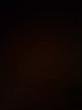 Snapshot of polokipo chatting on 08-03-26, 05:39 polokipo online show from 08-03-26, 05:39