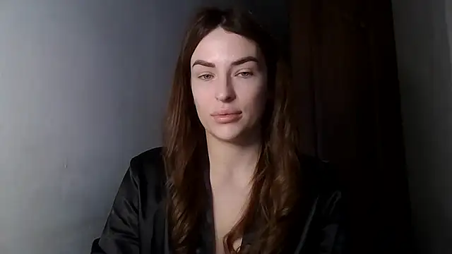 MandiBrooks online show from 11-18-25, 12:42