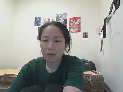 candy00009 online show from 04-05-26, 03:09