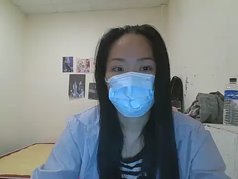 candy00009 online show from 04-07-26, 11:32