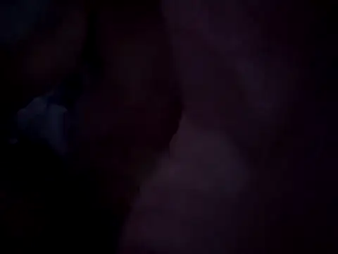 deviansilva online show from 10-26-25, 08:31