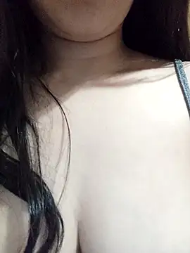 Snapshot of AsilAbid chatting on 09-30-25, 08:08 AsilAbid online show from 09-30-25, 08:08