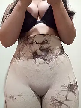 Snapshot of AsilAbid chatting on 12-03-25, 08:12 AsilAbid online show from 12-03-25, 08:12