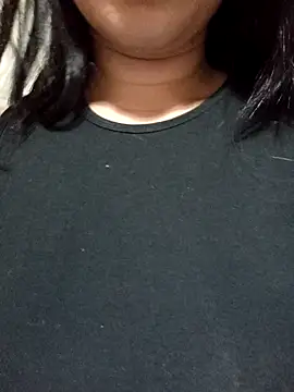 Snapshot of AsilAbid chatting on 01-19-26, 01:15 AsilAbid online show from 01-19-26, 01:15