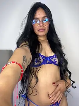 Snapshot of Melissa_coch chatting on 10-24-25, 04:36 Melissa coch online show from 10-24-25, 04:36