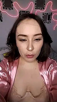 sofi graay online show from 07-03-26, 02:07