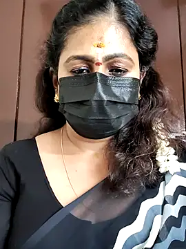 Sweetie swetha37 online show from 09-21-25, 12:07