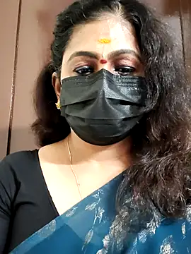 Sweetie swetha37 online show from 09-23-25, 07:33