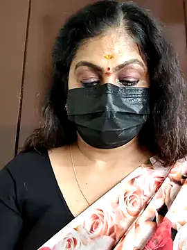 Sweetie swetha37 online show from 09-27-25, 10:04