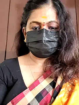 Sweetie swetha37 online show from 09-28-25, 10:48