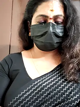 Sweetie swetha37 online show from 09-30-25, 07:19