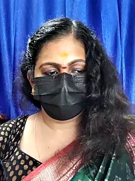 Sweetie swetha37 online show from 10-22-25, 08:47