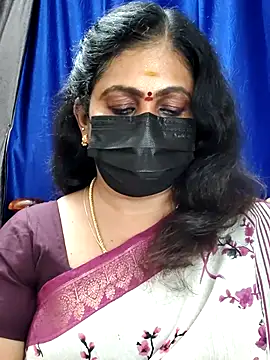 Sweetie swetha37 online show from 11-09-25, 08:07