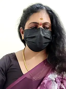 Sweetie swetha37 online show from 11-14-25, 10:18