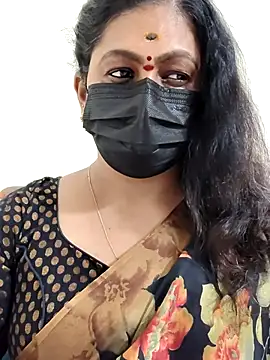 Sweetie swetha37 online show from 11-29-25, 08:06