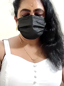 Sweetie swetha37 online show from 02-04-26, 08:47