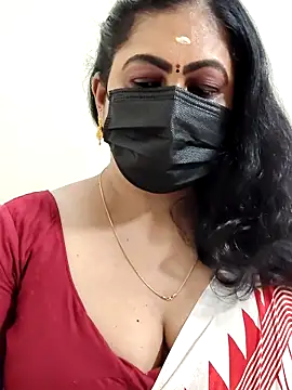 Sweetie swetha37 online show from 02-11-26, 06:24