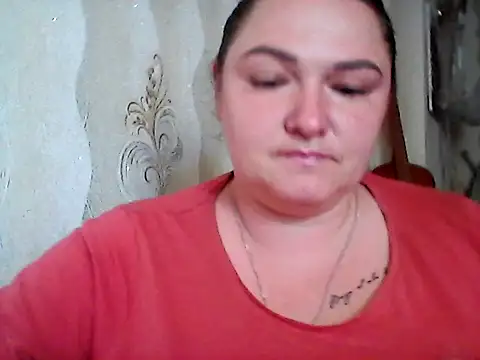 AngelQSky online show from 09-14-25, 02:05