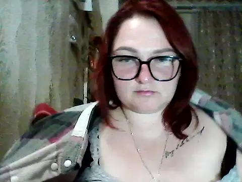 AngelQSky online show from 09-28-25, 06:02