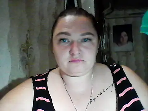 AngelQSky online show from 11-01-25, 08:55