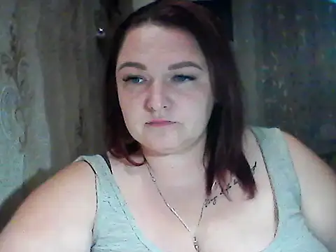 AngelQSky online show from 11-12-25, 03:12