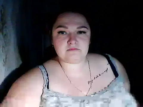 AngelQSky online show from 11-17-25, 01:06