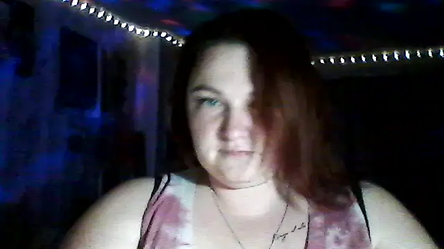 AngelQSky online show from 11-25-25, 06:52