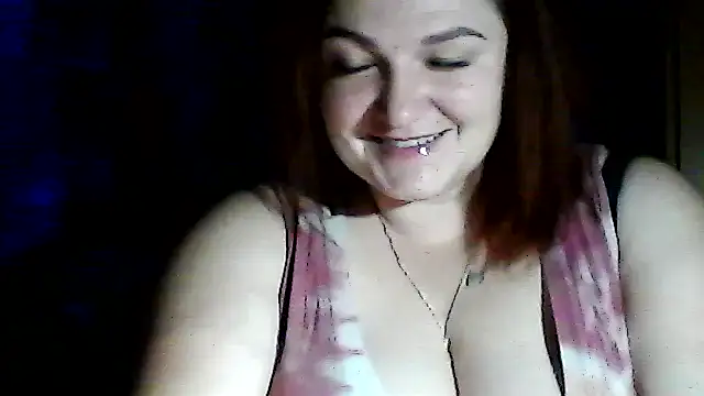 AngelQSky online show from 11-28-25, 08:33