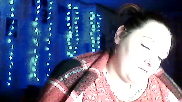 AngelQSky online show from 01-17-26, 02:33