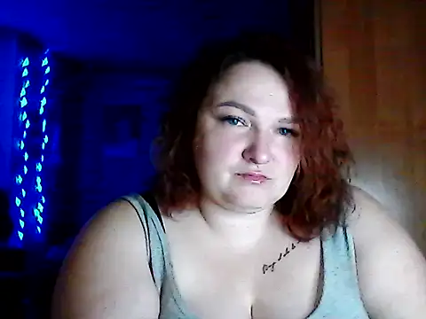 AngelQSky online show from 02-28-26, 07:37