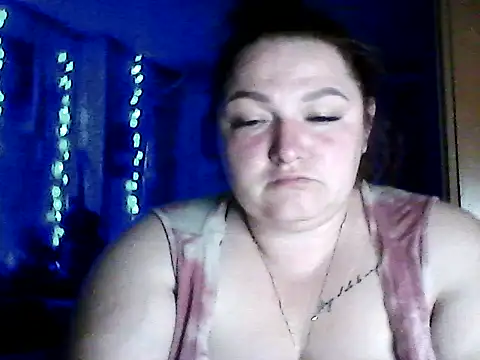 AngelQSky online show from 03-28-26, 09:47