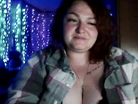 AngelQSky online show from 04-06-26, 08:21