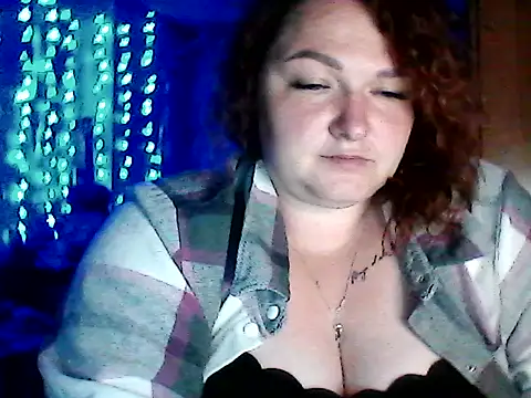 AngelQSky online show from 05-23-26, 08:57