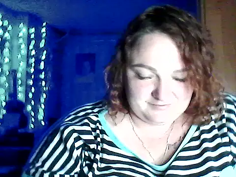 AngelQSky online show from 06-02-26, 08:33
