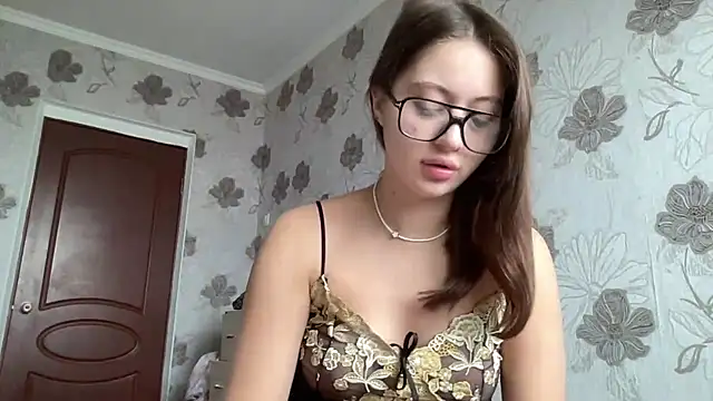 StellarAlice online show from 12-02-25, 10:09