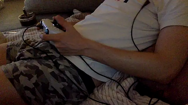 Snapshot of Breezydicksn chatting on 11-02-25, 06:32 Breezydicksn online show from 11-02-25, 06:32