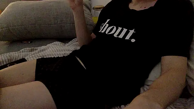 Snapshot of Breezydicksn chatting on 11-05-25, 05:13 Breezydicksn online show from 11-05-25, 05:13