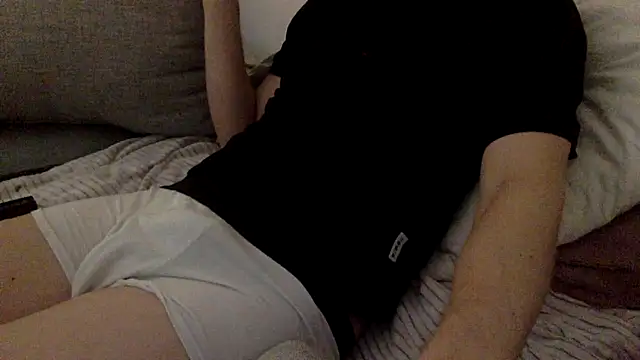 Snapshot of Breezydicksn chatting on 11-09-25, 04:49 Breezydicksn online show from 11-09-25, 04:49