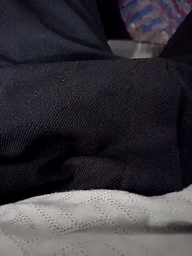 Mahiya0 online show from 03-10-26, 08:30