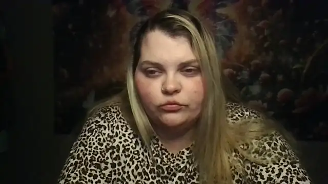 Prettyeyefairy online show from 11-02-25, 05:32
