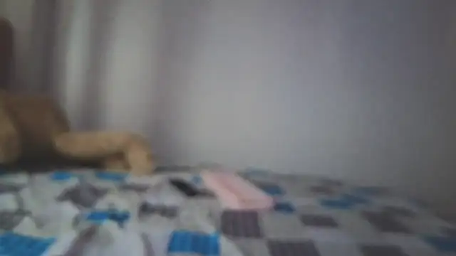 Crystal Star  online show from 10-03-25, 09:01