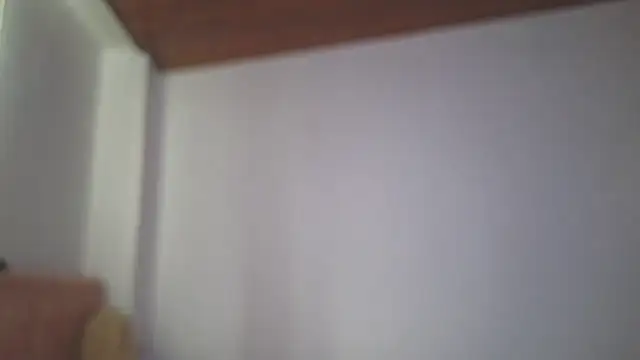 Crystal Star  online show from 10-06-25, 12:24