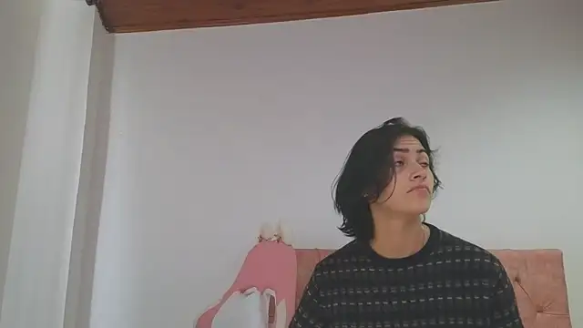 Crystal Star  online show from 10-12-25, 12:37