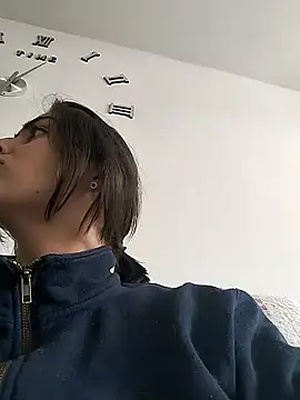 Crystal Star  online show from 11-26-25, 06:31