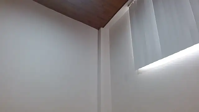 Crystal Star  online show from 12-14-25, 11:59