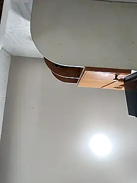 Crystal Star  online show from 12-21-25, 12:29