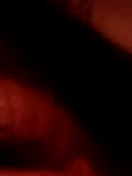 Crystal Star  online show from 01-10-26, 10:28