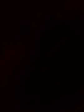 Crystal Star  online show from 01-11-26, 09:25